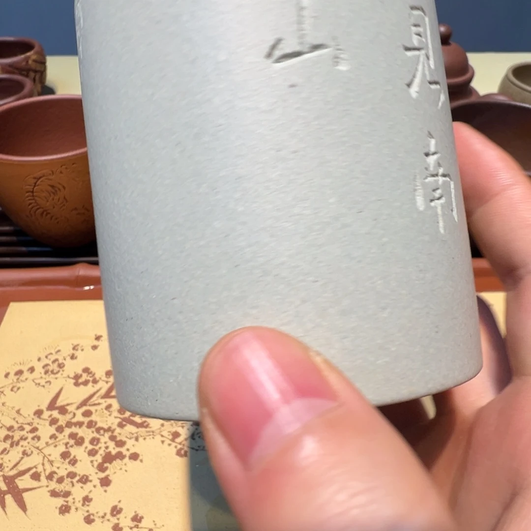 茶杯紫砂杯子杯子杯子杯子杯子