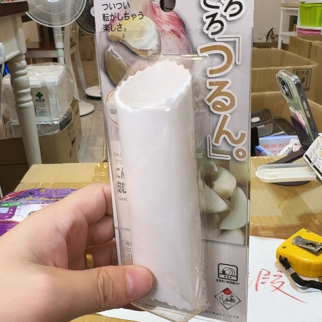 钛合金这个时候我们