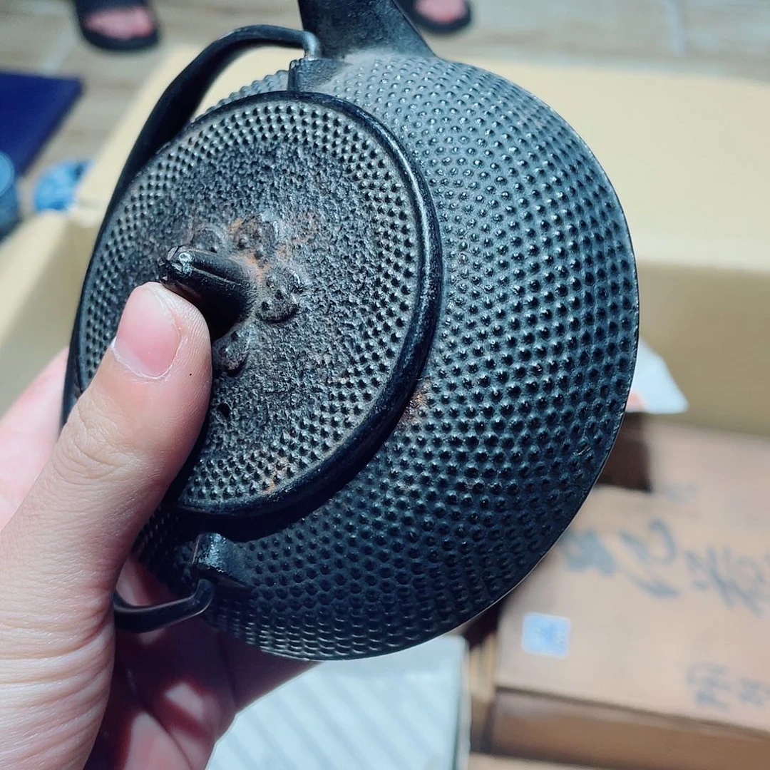 用***7回流瓷器回流瓷器