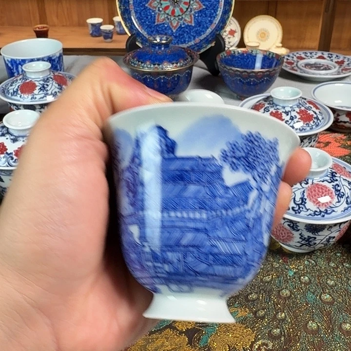瓷片哈哈哈哈哈哈哈