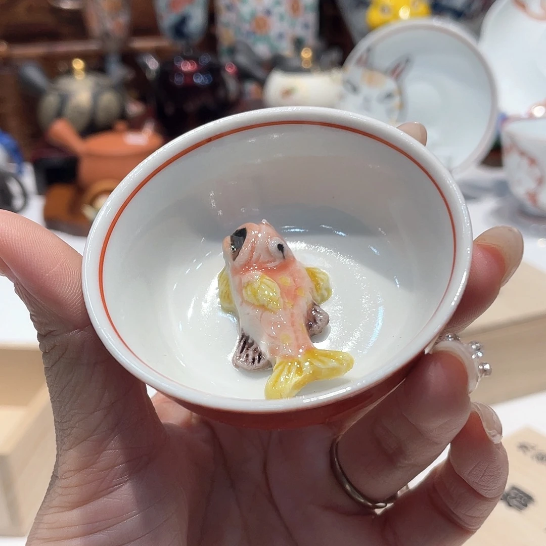 瓷片哦哦哦哦哦哦哦哦