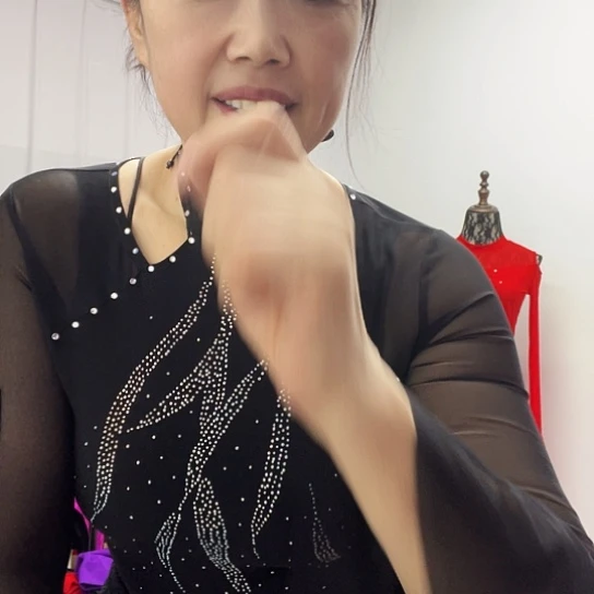 福利福利福利福利