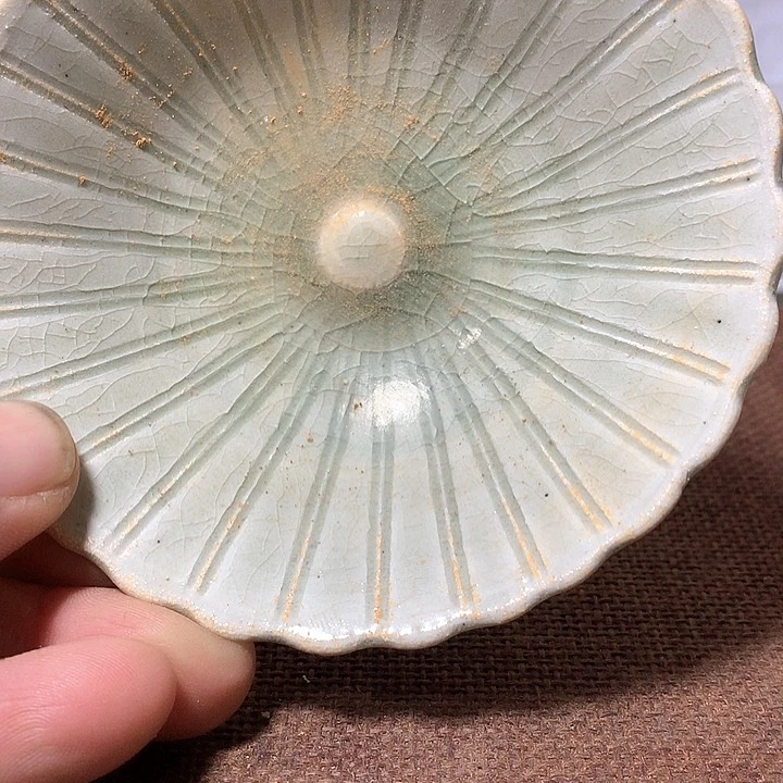 摆件陶石*松这个夏天一定会让我们的