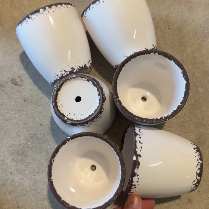 ………组合浮力炸7*7六件套