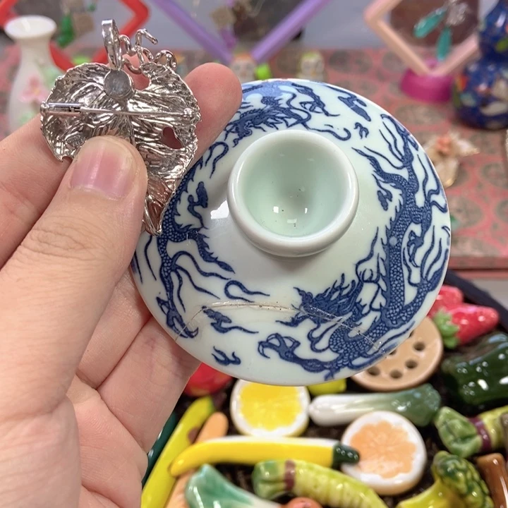 瓷片M****N不会哈哈哈哈就哈哈哈哈