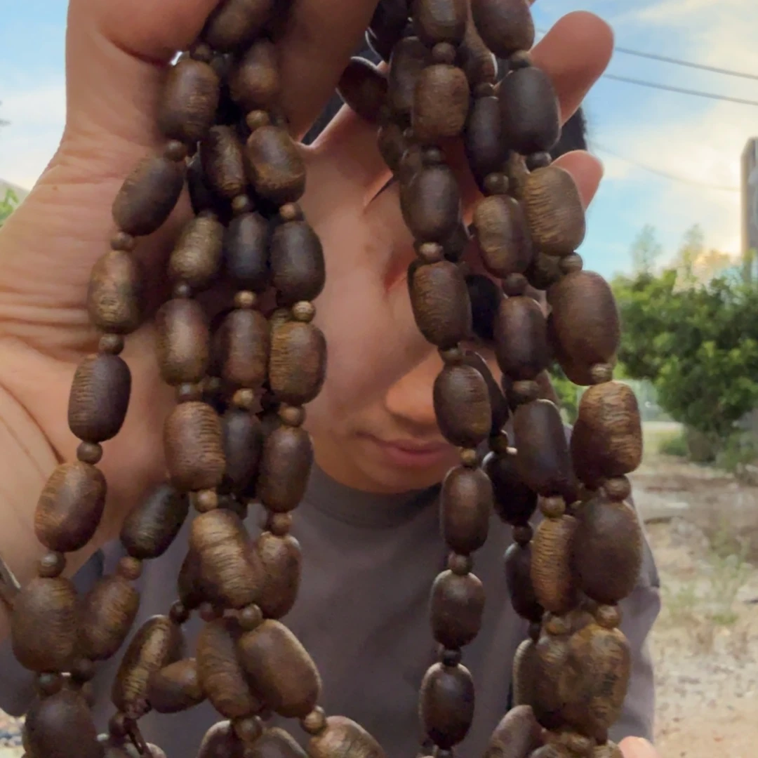 白棋留疤多圈30克+多样性发货一条