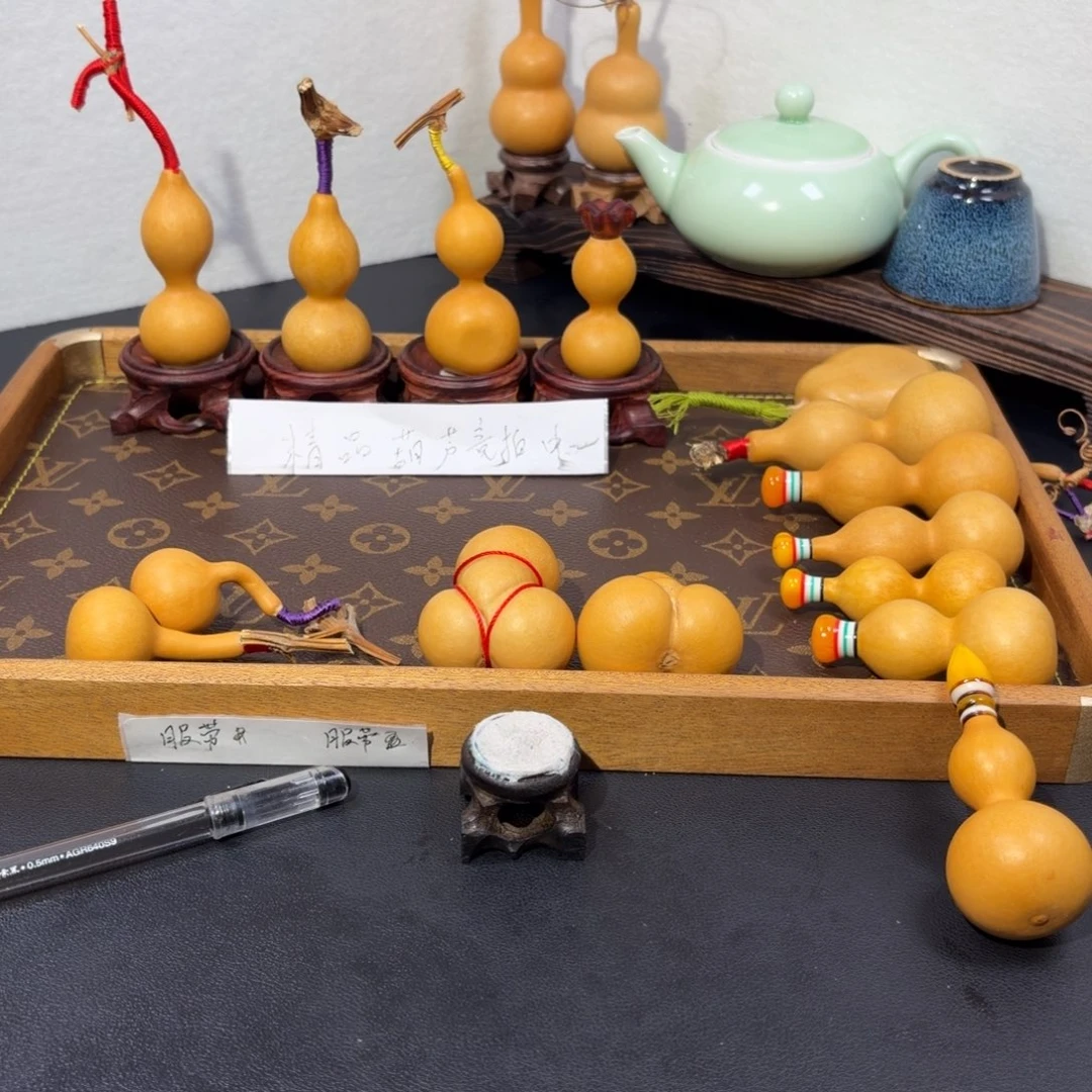 小***簧葫芦葫芦葫芦葫芦葫芦