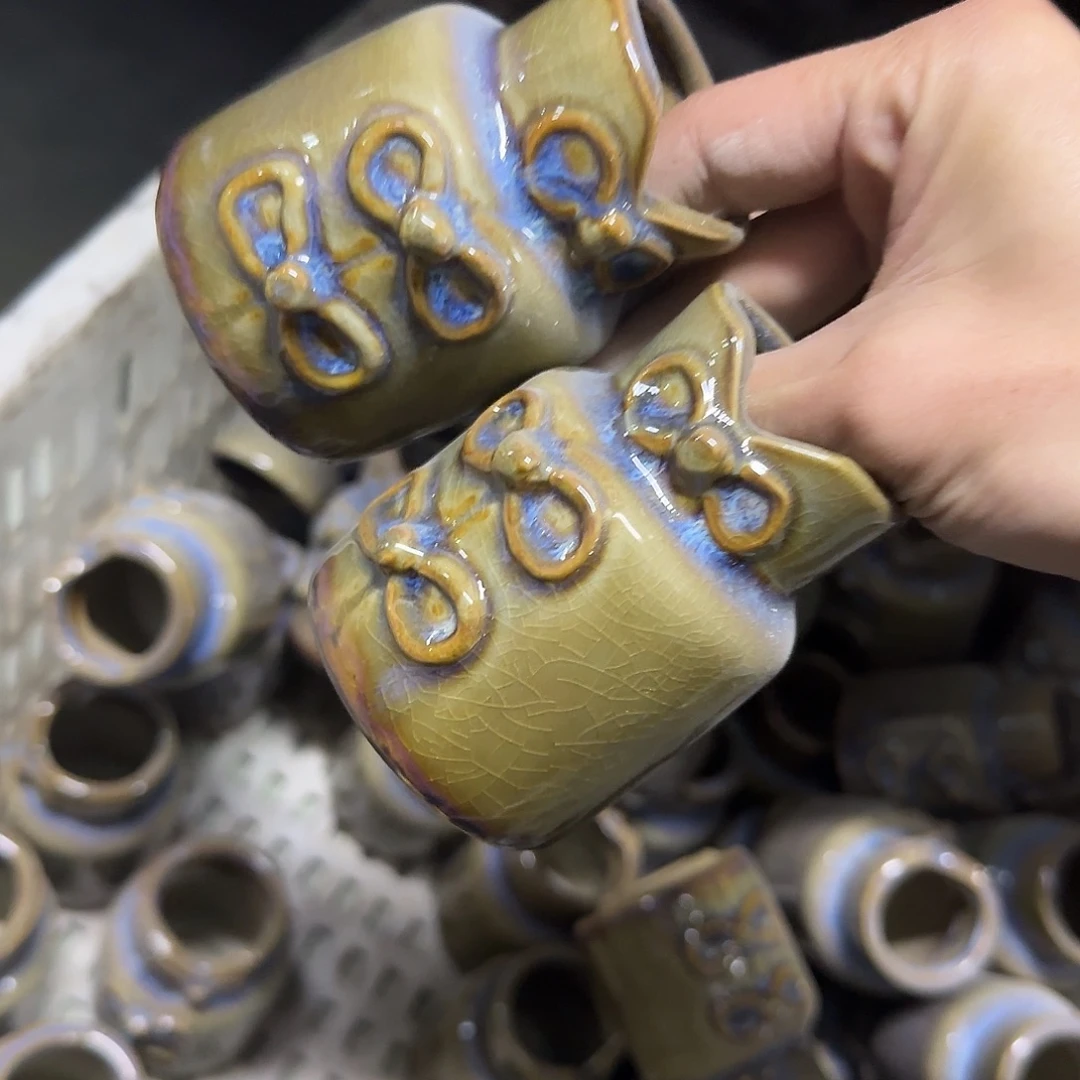 ：2个处理：满15元发3080