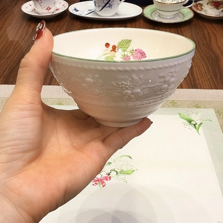 瓷片杯子杯子杯子水杯杯子水杯水杯