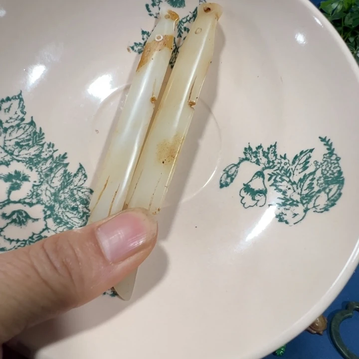 瓷片瓷片瓷片瓷片瓷片瓷片
