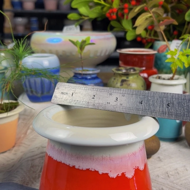 景德镇陶瓷研究所