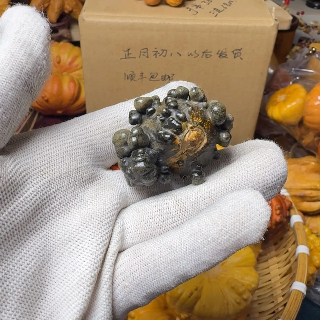 萬特价葫芦不退不换