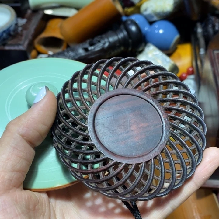 紫砂陶瓷艺术陶瓷艺术