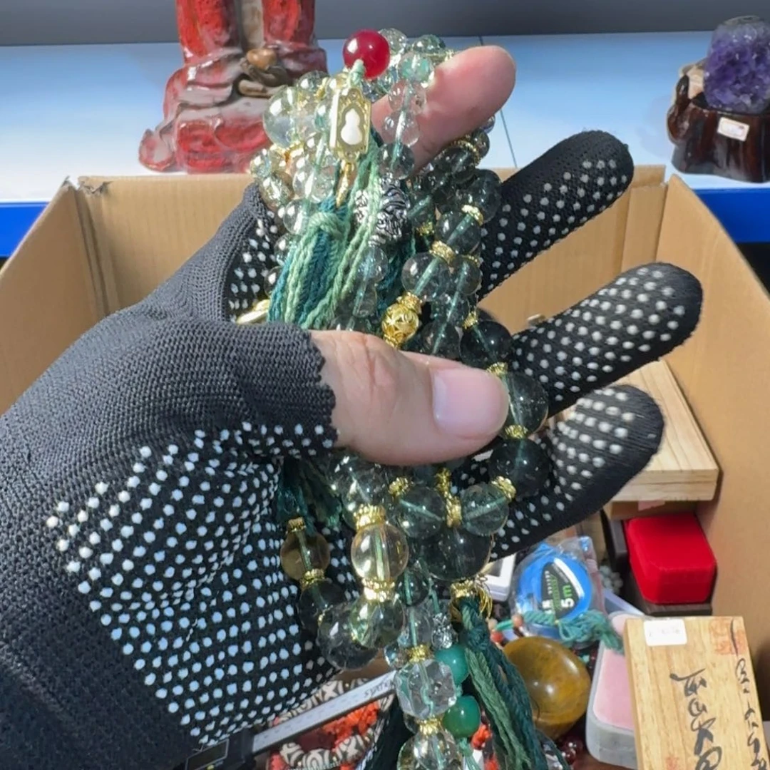 茶宠现代工业设计方法