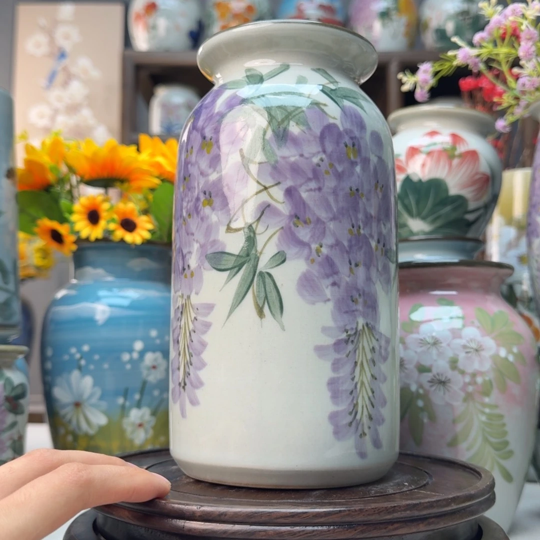 罐222222221221122122211222