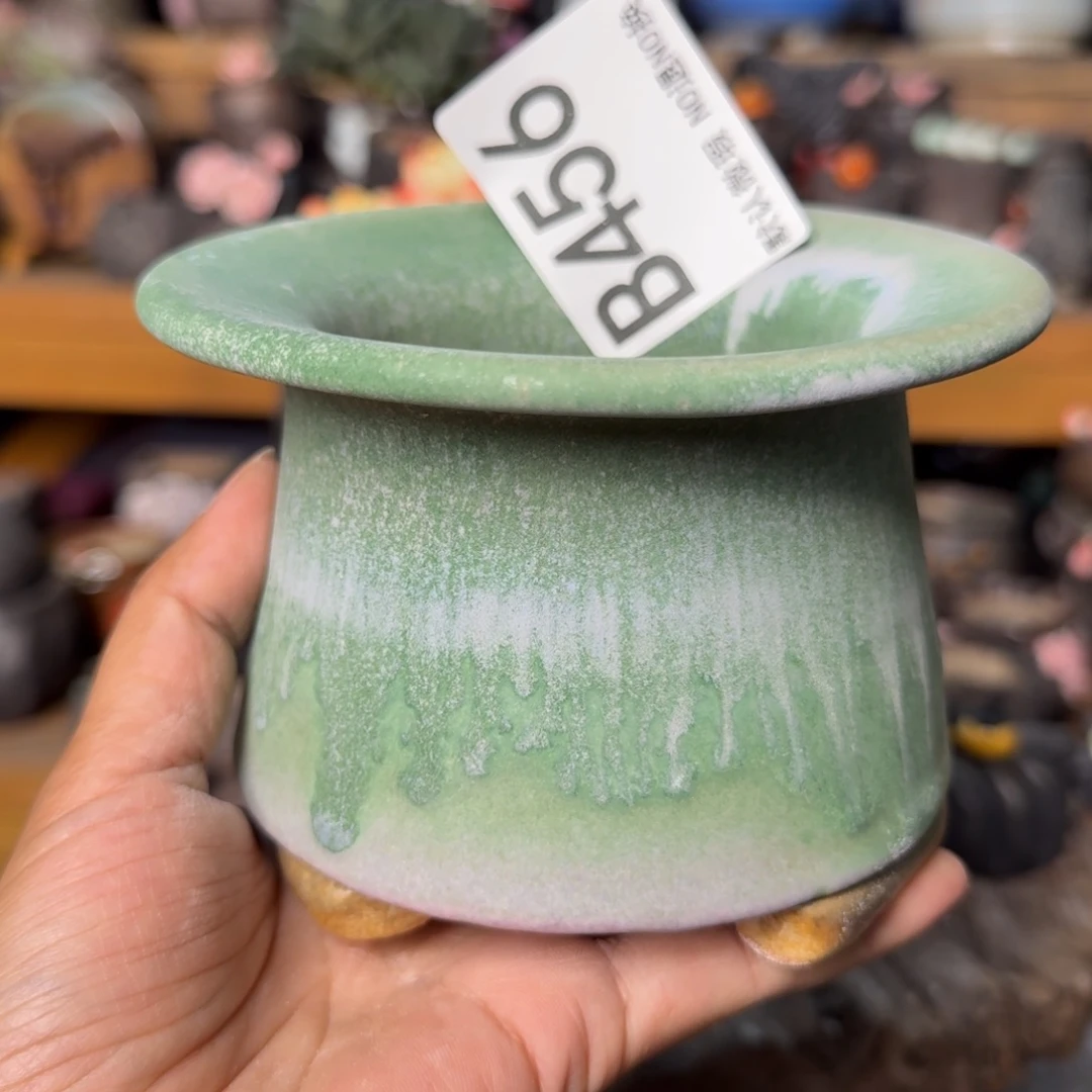 重庆小燕子陶瓷欢迎大家456