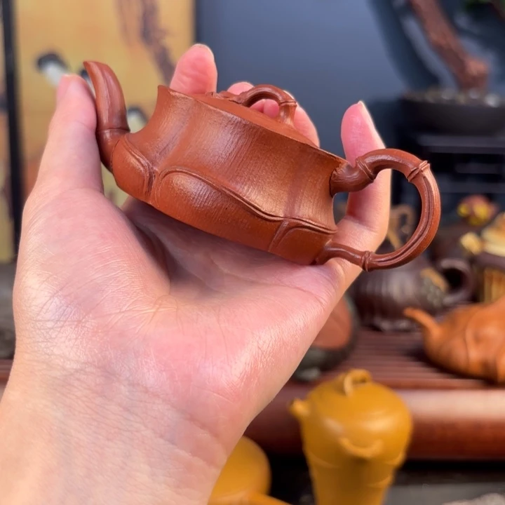 笑*姑好吧不用回来哦嘛我们