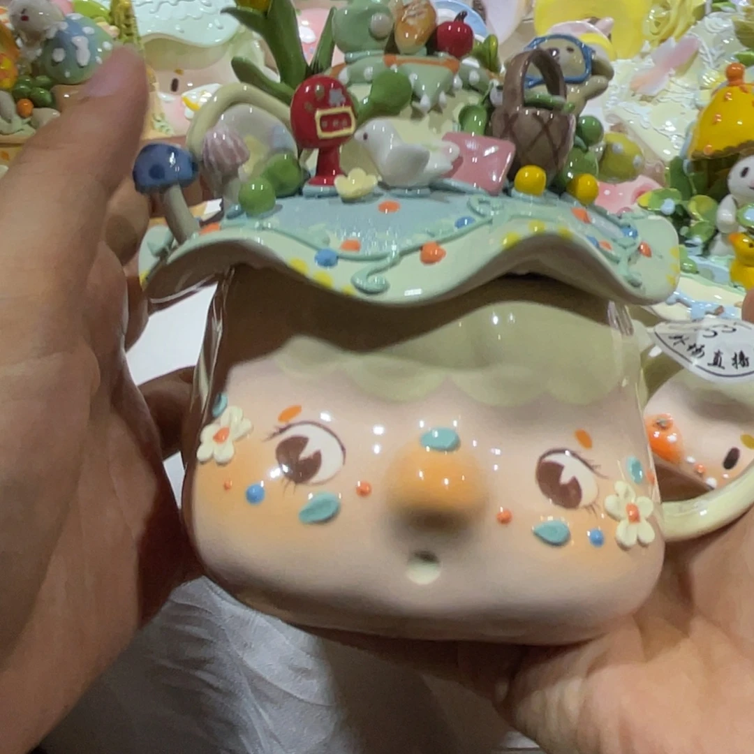 品***一331号陶瓷爱你哈哈哈哈哈哈哈