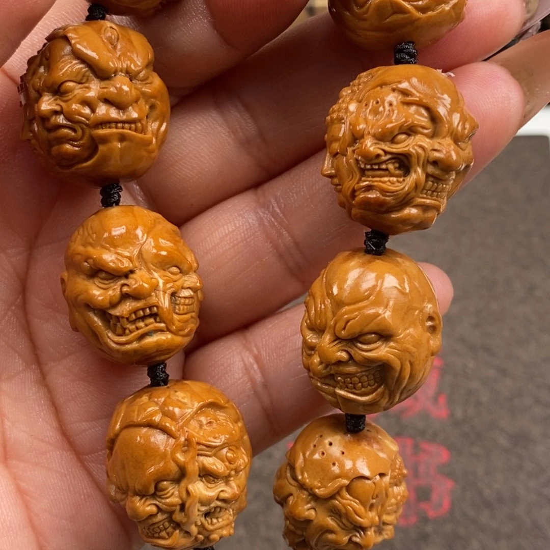 橄榄核吊坠橄榄橄榄橄榄