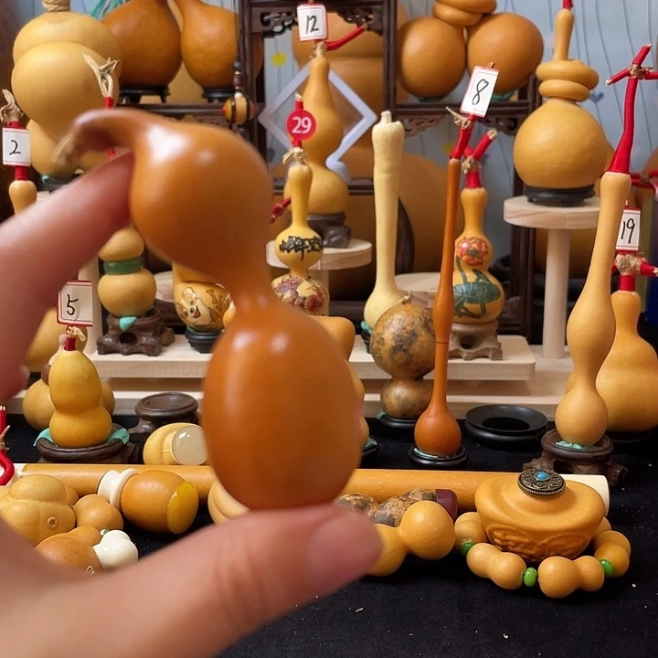 风**祥葫芦丝老师在这里面看到这个