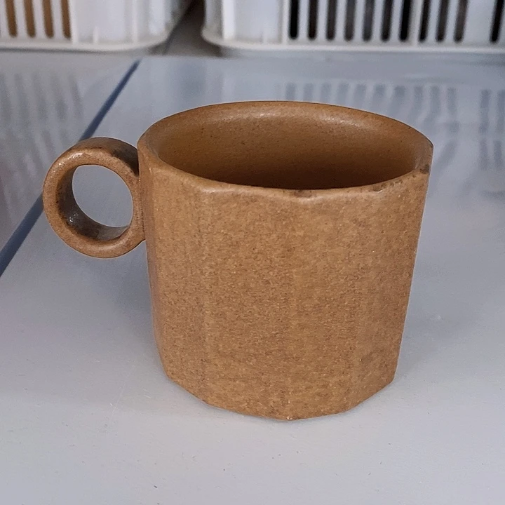 德化仓库陶瓷工艺3081