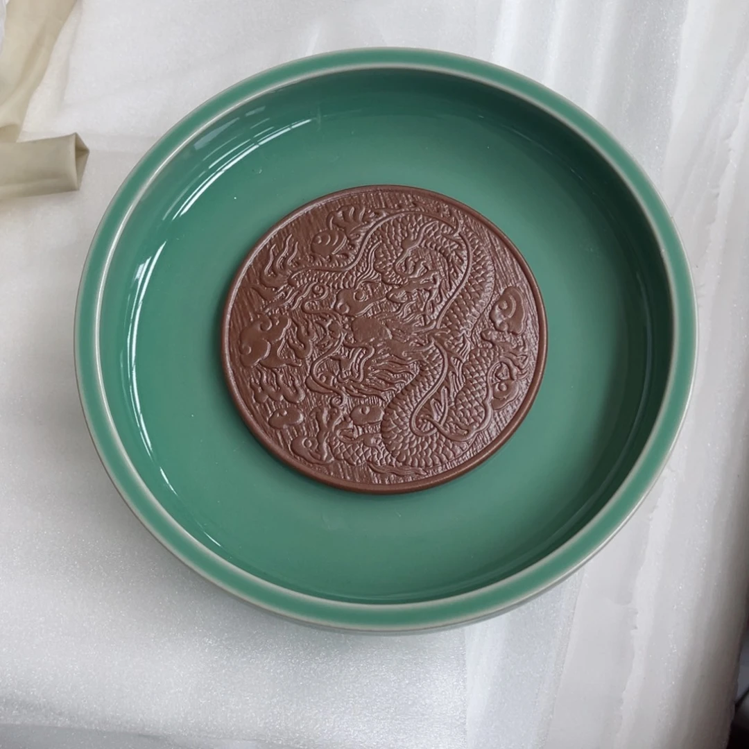 瓷片哈哈哈哈哈哈哈哈哈哈回家