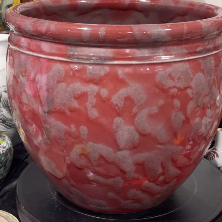 情*瓷333333333333333