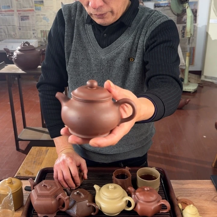 紫砂茶杯8888888888888888888