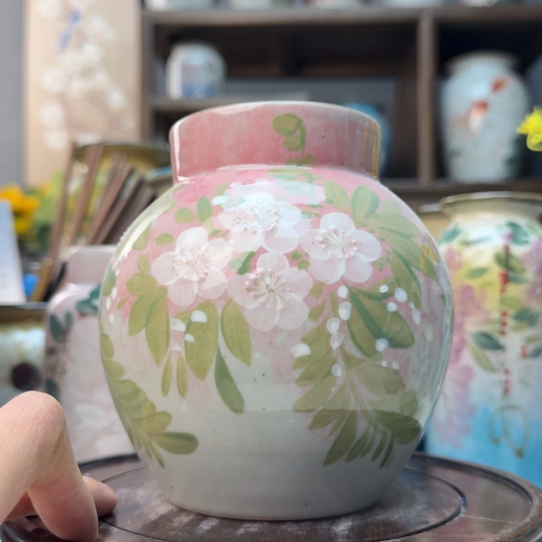 缸222222222211222221222112