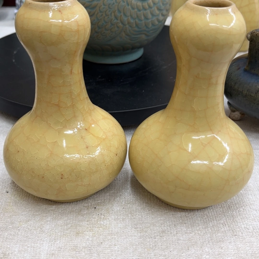 陶瓷瓷瓷瓷瓷瓷瓷瓷瓷