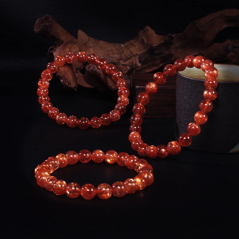 金太阳单圈手链ALS300-多样性发其一