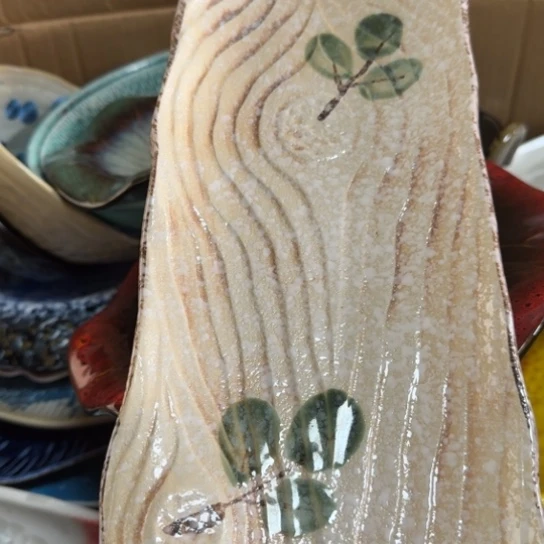 瓷片全场满二十米包邮
