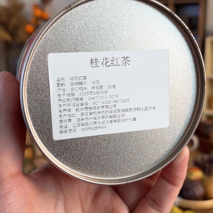 茶壶紫砂紫砂壶紫砂茶壶