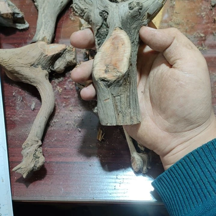 静***风核桃木/黑胡桃（胡桃木）