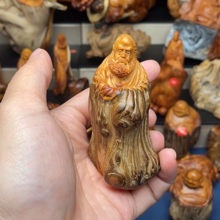 柏木（崖柏）65566669999