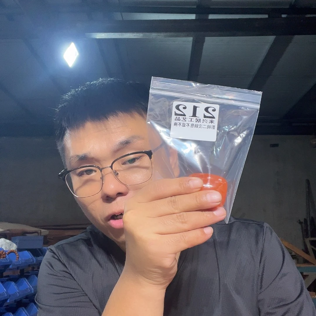 非金属石英石212