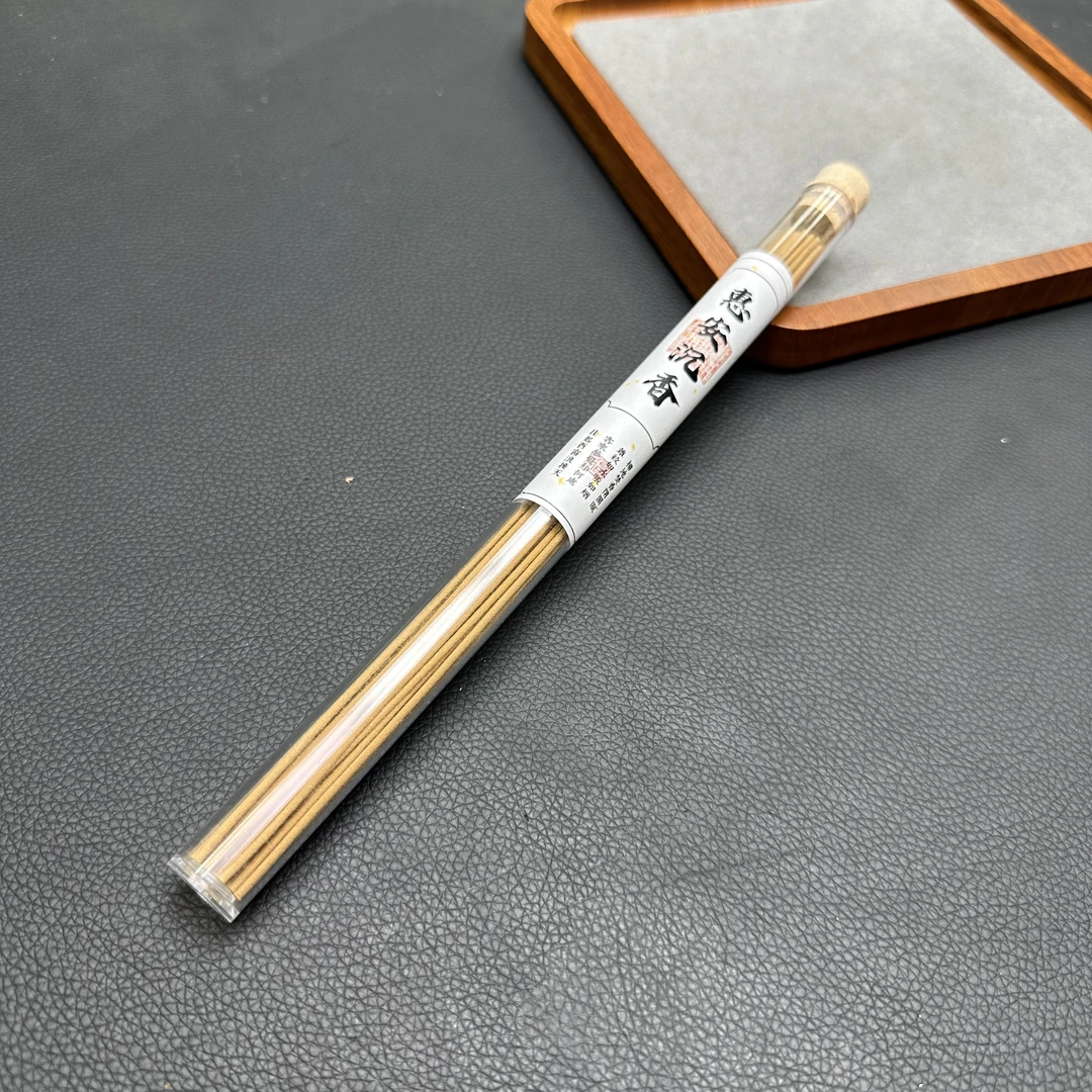 惠安线香室内除臭熏香持久留香