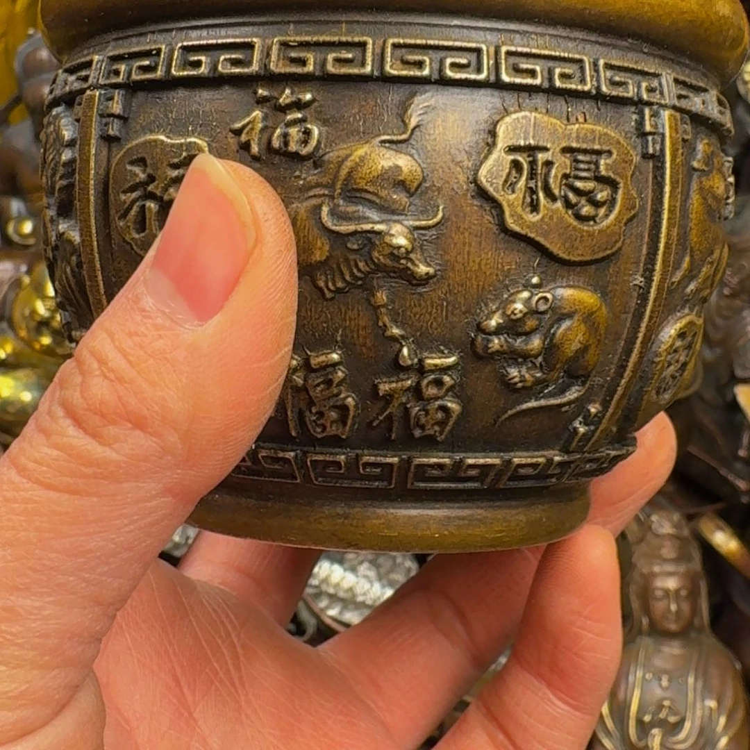 精品摆件精品摆件