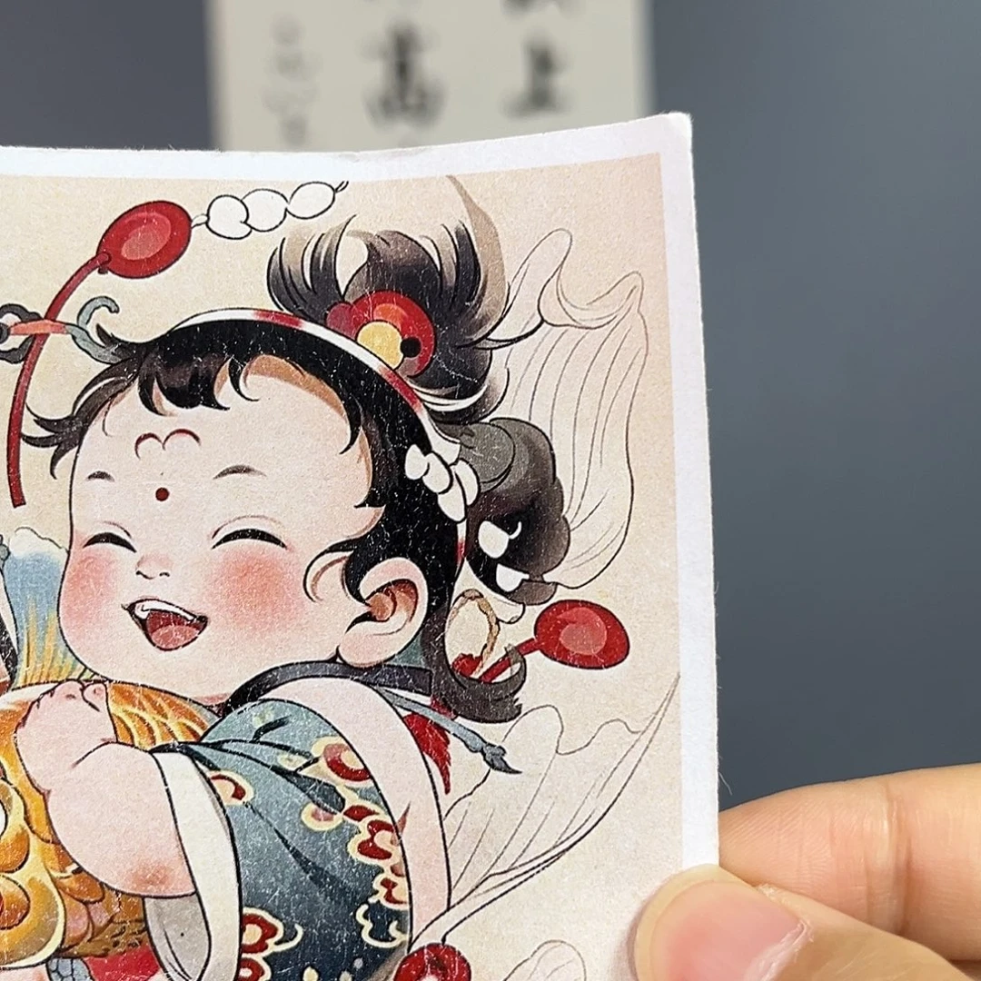6***5老师说我的作品很大气