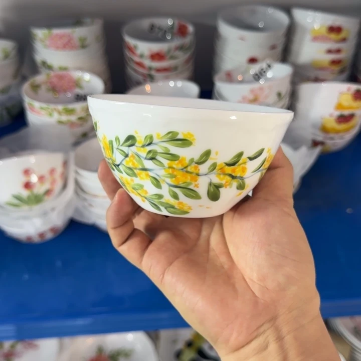 景德镇陶瓷手工制作