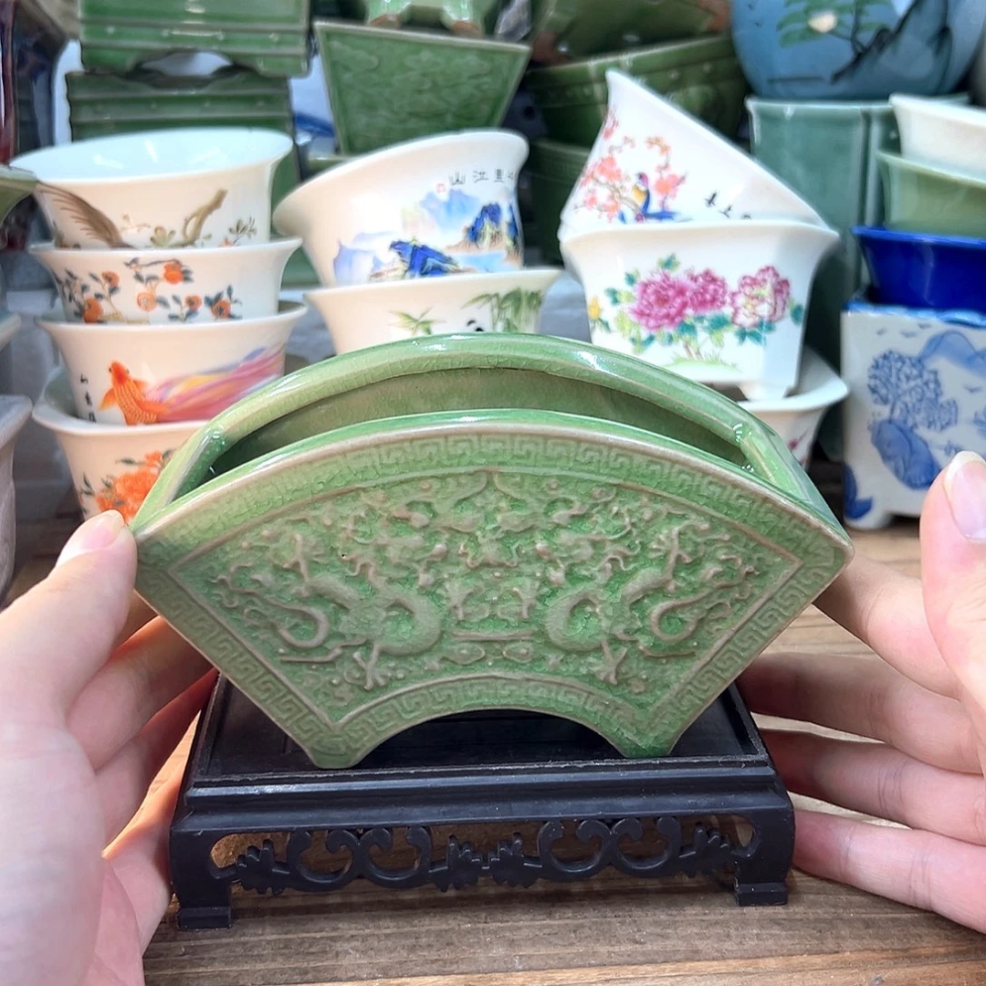 陶瓷陶瓷陶瓷陶瓷