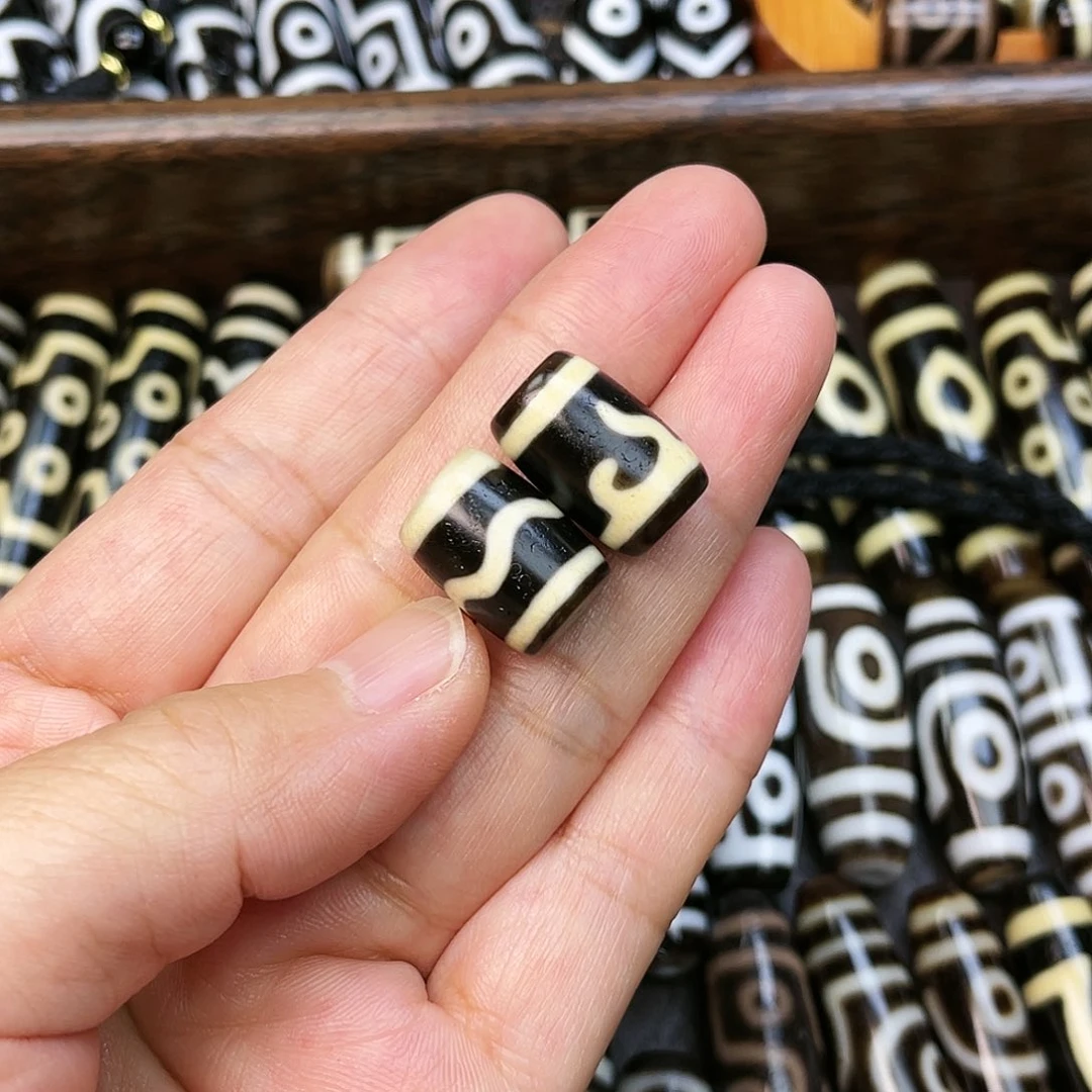 【闪购商品】玛瑙/玉髓颈饰未镶嵌都***哥