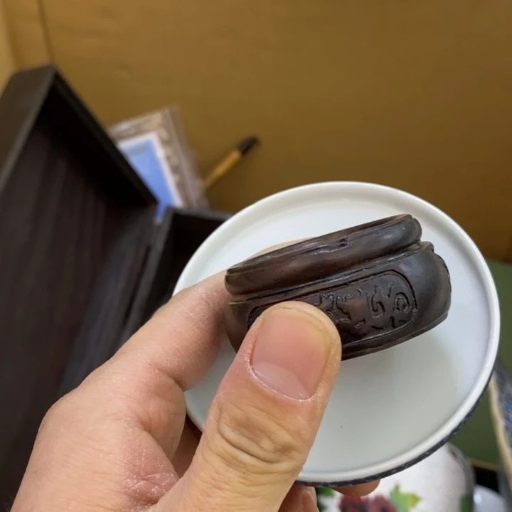 瓷片哦哦哦哦哦哦哦哦哦