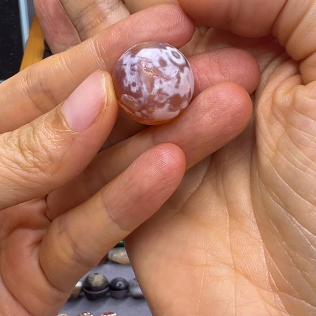 花***椒直发专拍专用链接