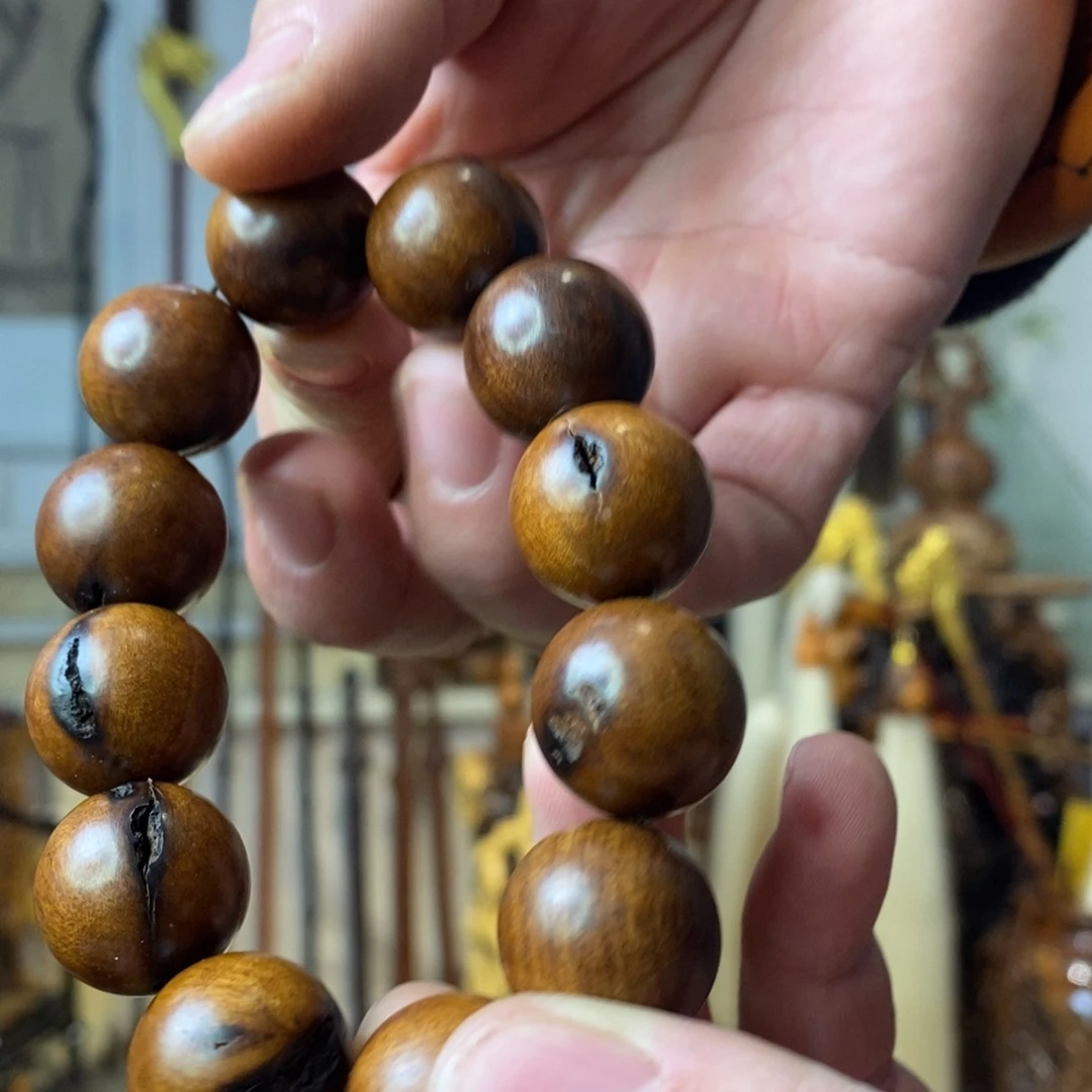 一物一拍实物展示