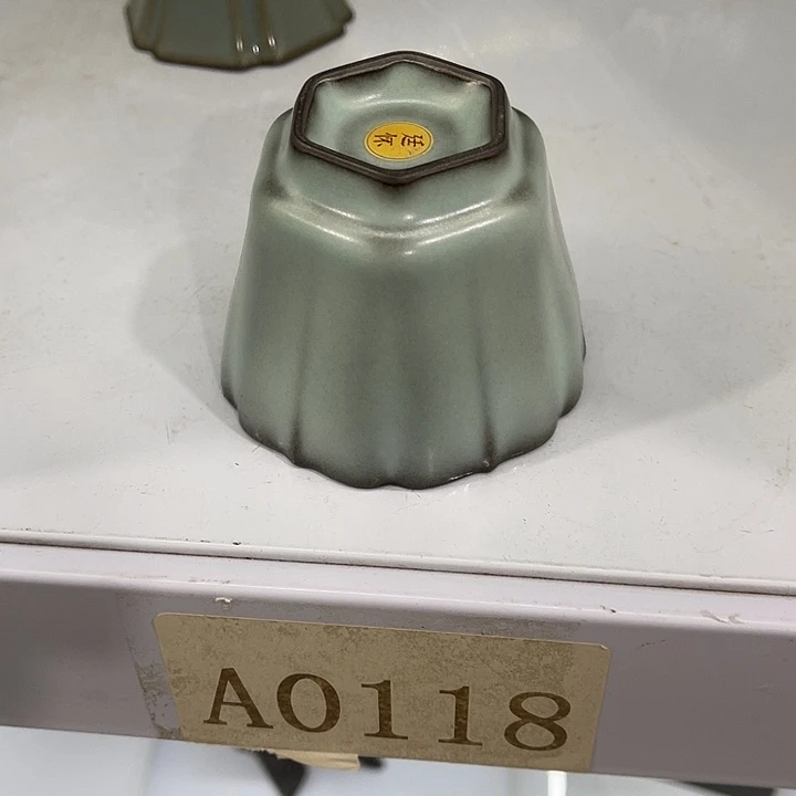 福利待遇多多哦哦哦