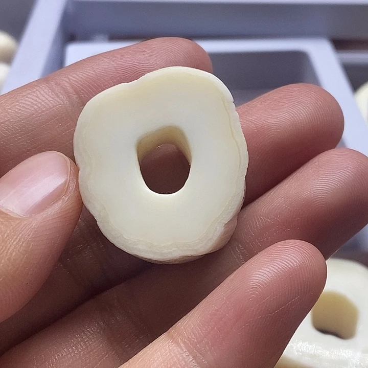 手串/手链贝壳奶片1号