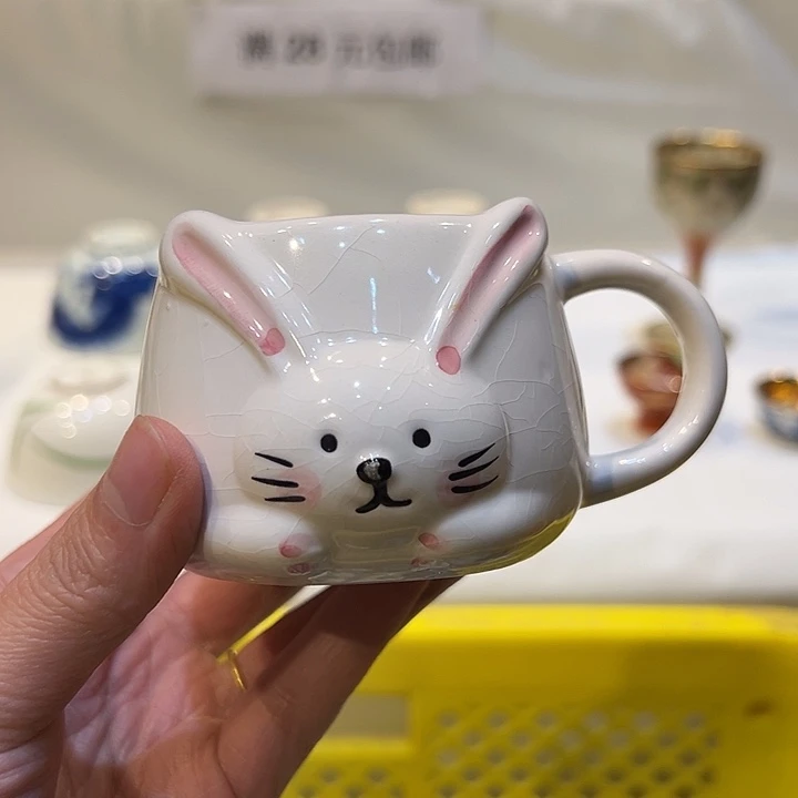 云***9紫砂满二十八包邮