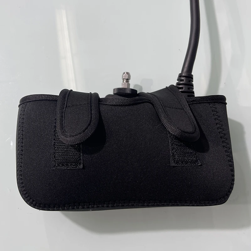 探头保养护套用34探头32探头保护套柔软材质舒适