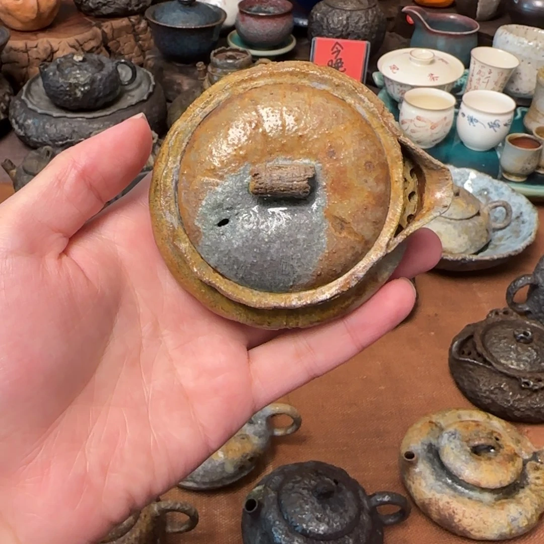 竹节宝瓶啊啊啊啊啊